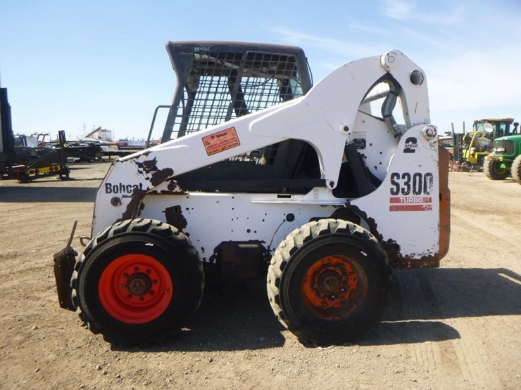 2005-bobcat-s300-image-5