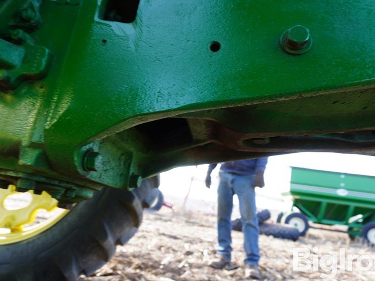 1953-john-deere-50-image-16