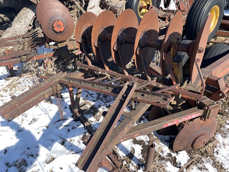 kewanee-1010-image-14