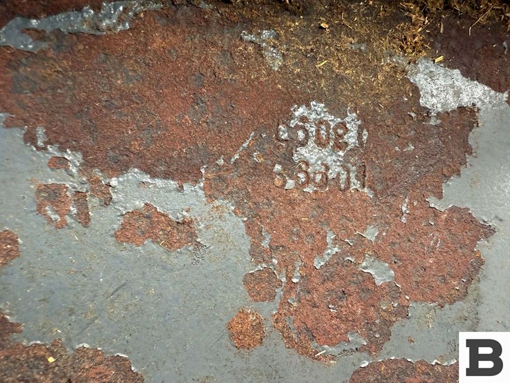 kubota-l5030-image-16