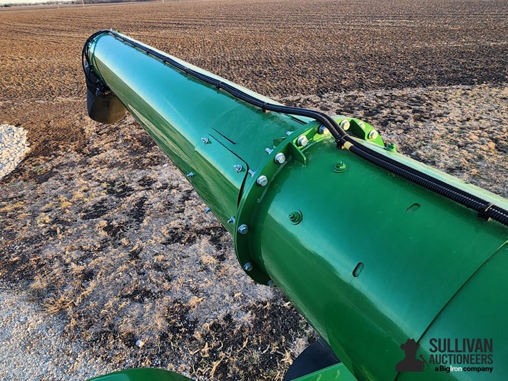 2023-john-deere-s770-image-18