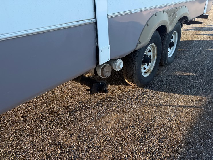 2006-keystone-camper-image-7