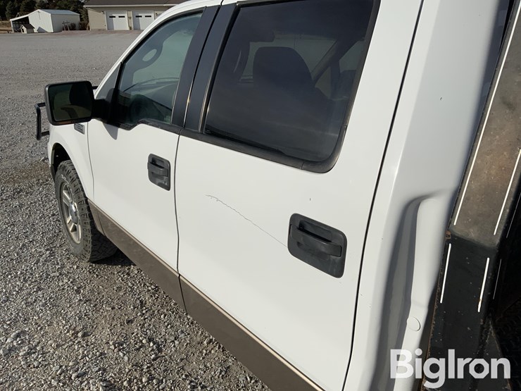 2006-ford-f150-xlt-image-18