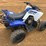 yamaha-raptor-90-image-3