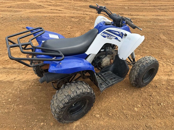 yamaha-raptor-90-image-3