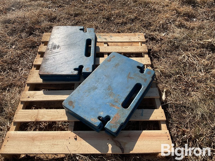 ford-tractor-image-8