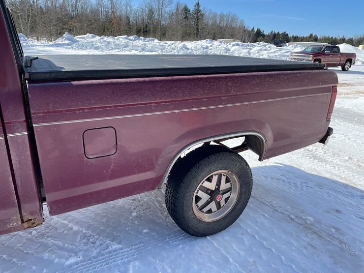1991-ford-ranger-xlt-image-15