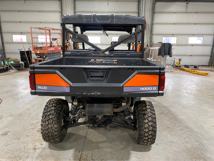 #1202-•-2023-polaris-pro-xd-4000-utv-(bryant,-wi)-image-8
