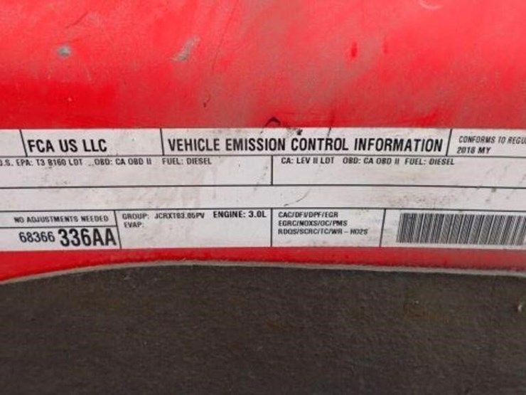 2018-dodge-ram-1500-image-55