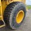 deere-544j-image-30