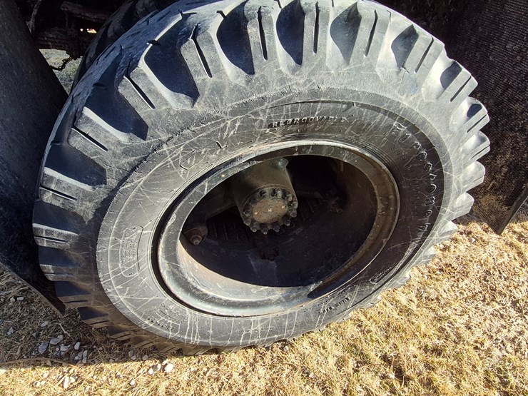 1985-gmc-7000-image-32