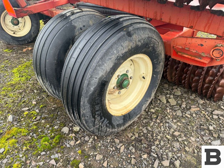 brillion-xl144-image-20