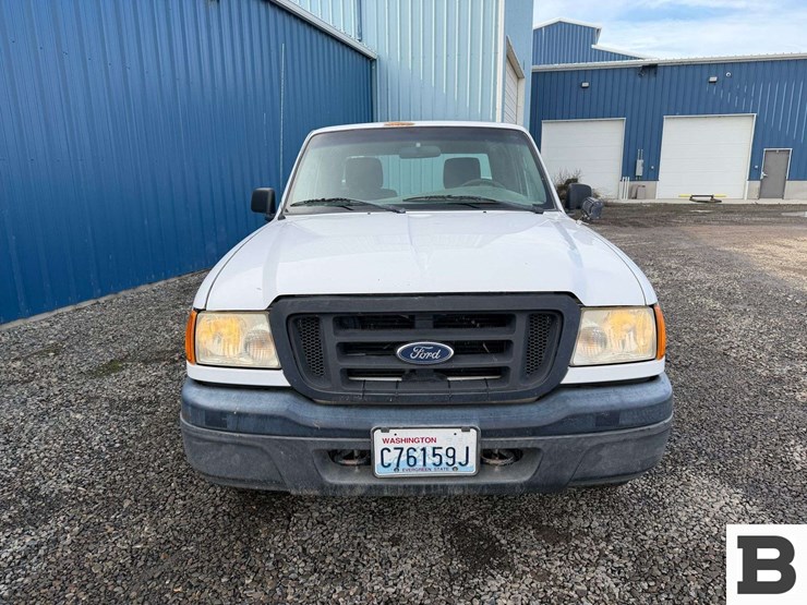 2005-ford-ranger-image-10