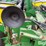 john-deere-1760-image-19