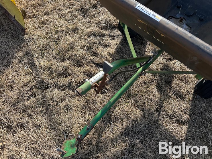 john-deere-la-image-10