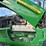 john-deere-7930-image-18
