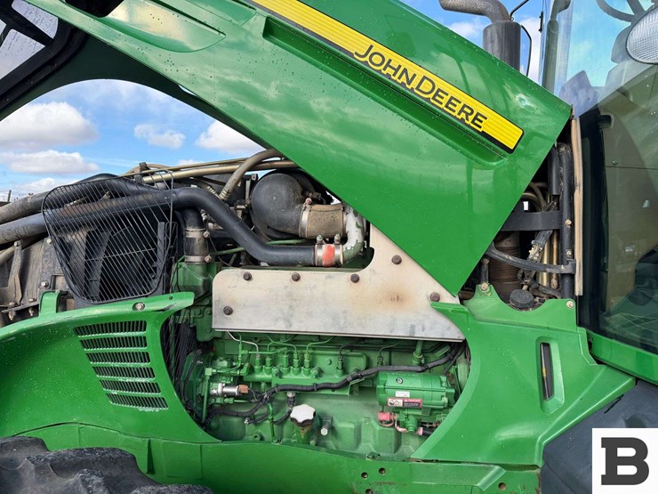 john-deere-7930-image-18