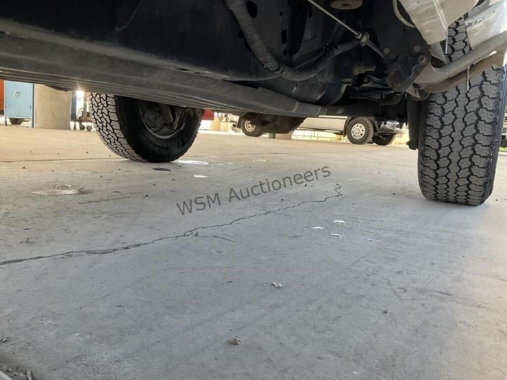 2014-ford-f150-image-27