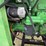 john-deere-4045t-image-28