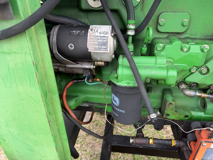john-deere-4045t-image-28