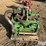 john-deere-6-image-8