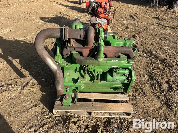 john-deere-6-image-8