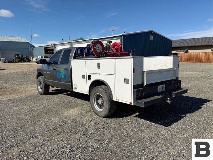 2006-dodge-ram-3500-image-2