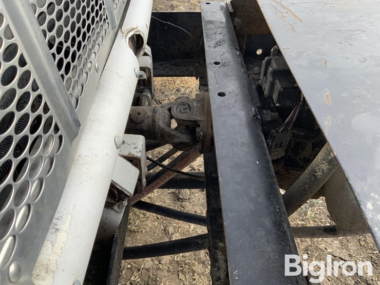 2008-kuhn-knight-4090-image-13