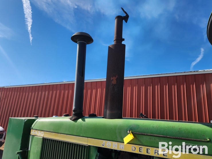 1974-john-deere-4430-image-12