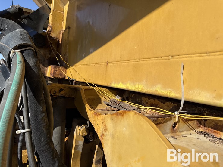 2011-raven-viper-image-14