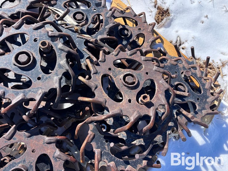 schlagel-closing-wheels-image-10