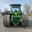 2003-john-deere-8520t-image-4