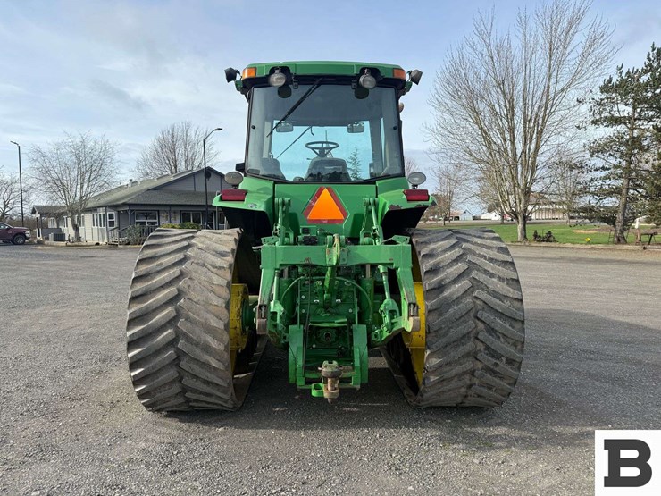 2003-john-deere-8520t-image-4