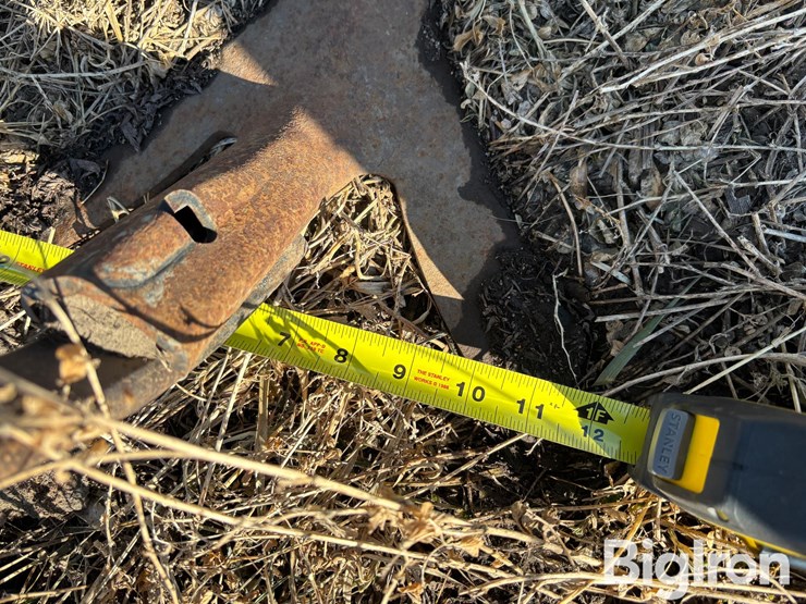 john-deere-856-image-13