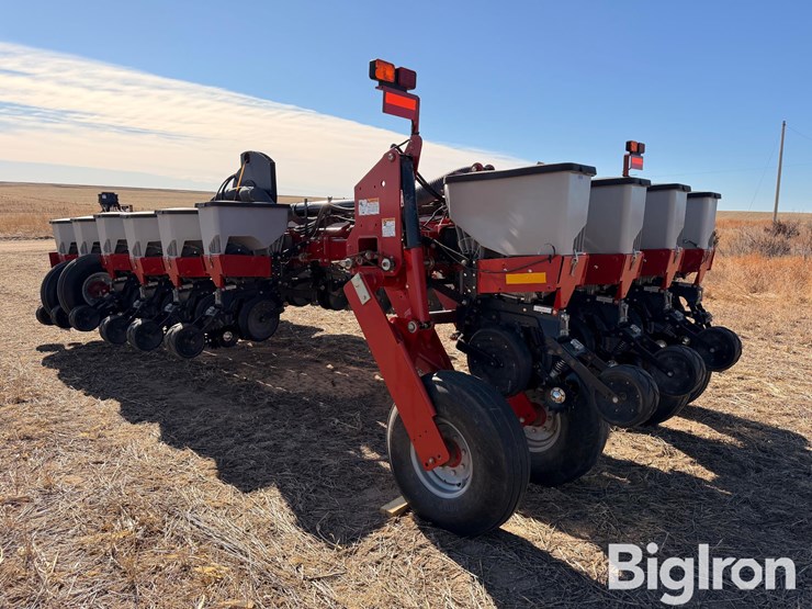 2009-case-ih-1250-image-7