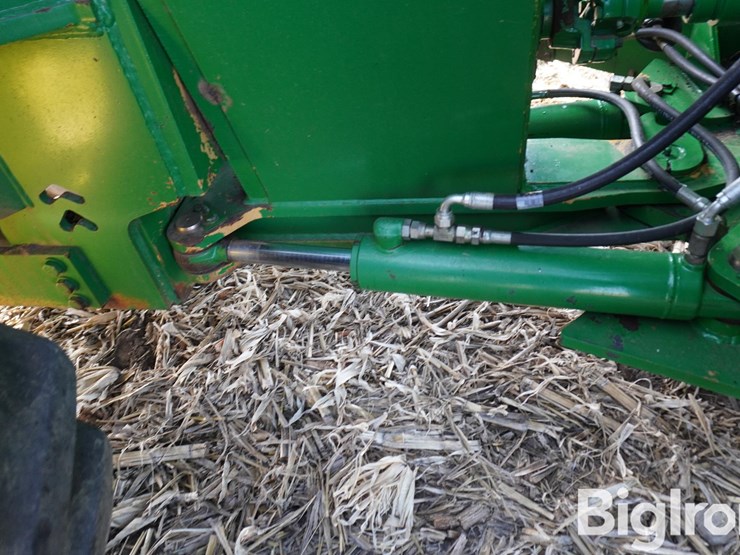 1996-john-deere-8770-image-19