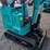cfg-industrial-mini-excavator---h15r-image-6