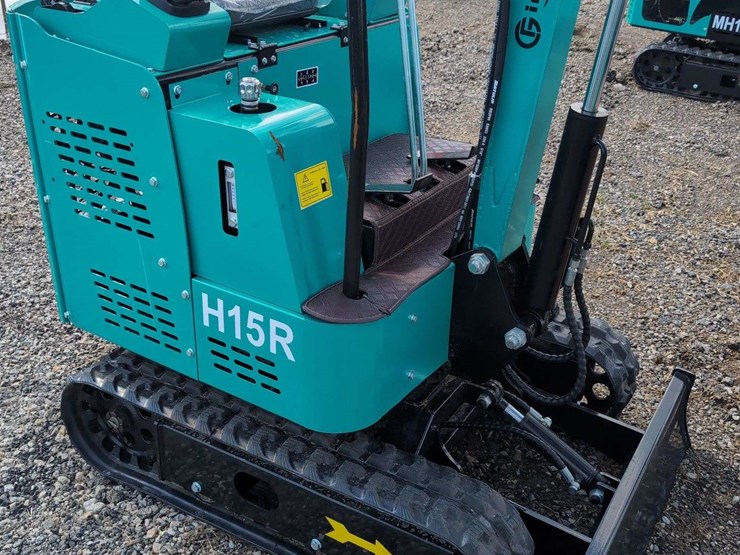 cfg-industrial-mini-excavator---h15r-image-6