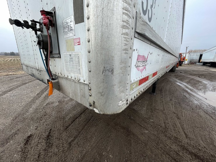 #1263-•-2011-wabash-semi-trailer-(title-in-delay)-(denmark,-wi)-image-9