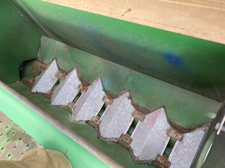 great-plains-solid-stand-30-image-30