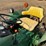 1978-john-deere-2040-image-9