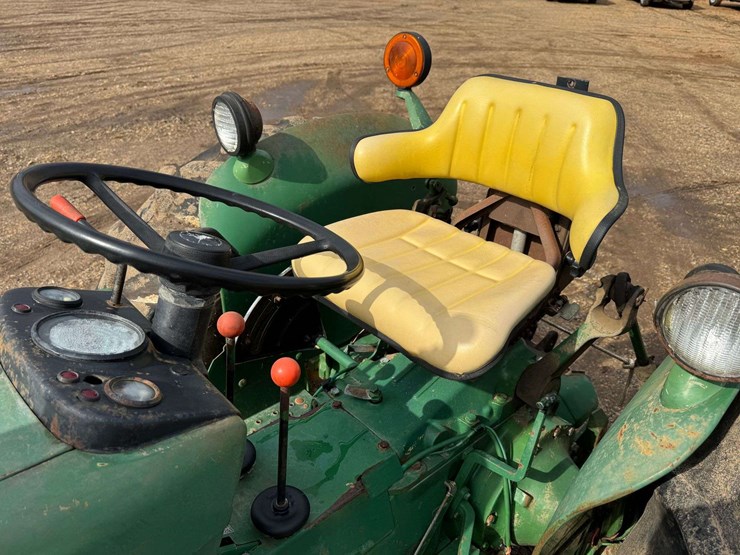 1978-john-deere-2040-image-9