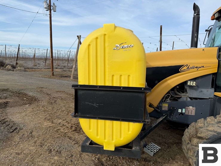 1996-challenger-45-image-13