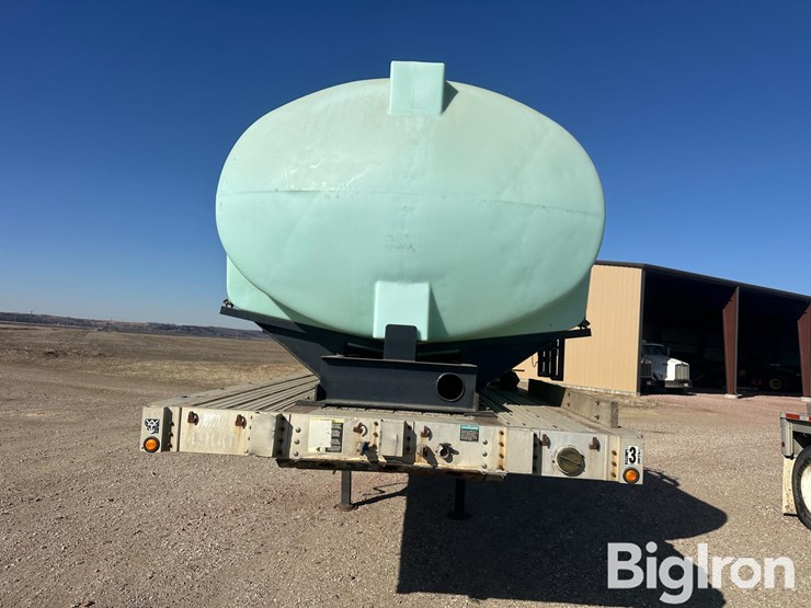 1997-wilson-cf-900-image-2