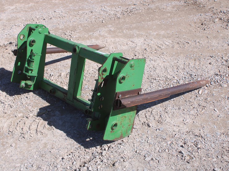 john-deere-2-image-9