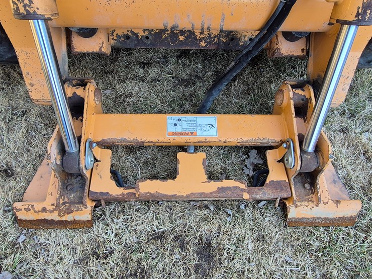 2011-case-sv250-image-7