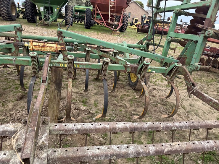 john-deere-e1000-image-18