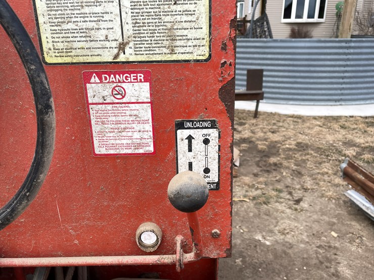 agrimetal-530-image-11