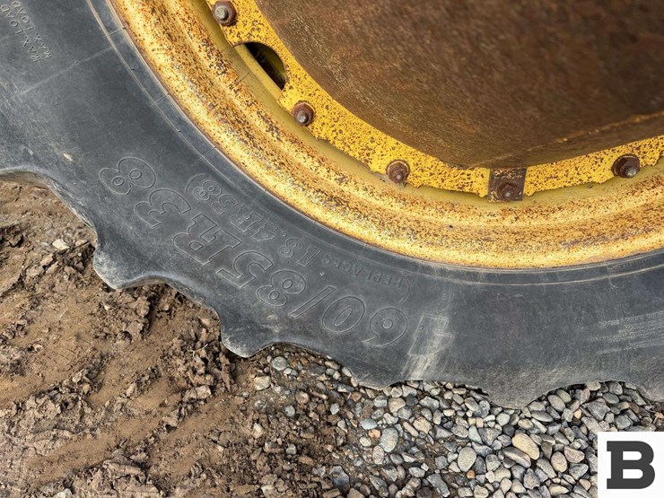 1979-john-deere-4440-image-28