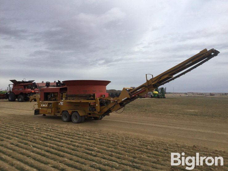 caterpillar-3406-image-5